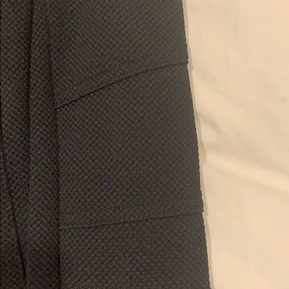 Express Jacket - Picture 3 of 3